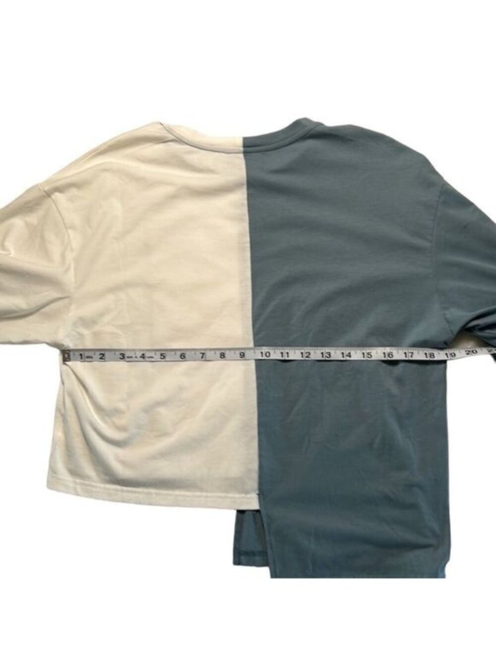 SHEIN T-Shirt  - Picture 7 of 7